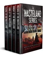 The Wasteland Series