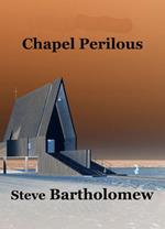 Chapel Perilous