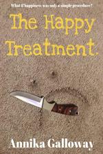 The Happy Treatment