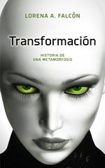 Transformación