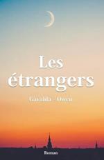 Les étrangers