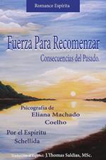 Fuerza para Recomenzar