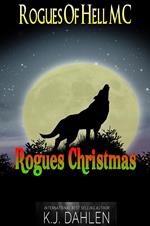 Rogues Christmas