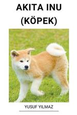 Akita Inu (Koepek)