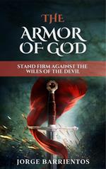 The Armor of God