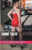 Short Tales