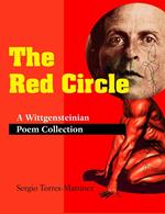 The Red Circle: A Wittgensteinian Poem Collection