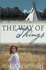 The Way of Things