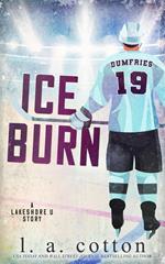 Ice Burn