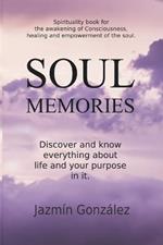 Soul Memories