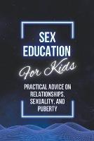 Sex Education For Kids