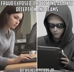 Fraud Exposed: Protecting Against Deception and Scams