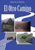 El otro camino