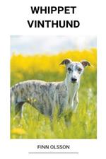 Whippet (Vinthund)