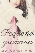 Pequena grunona