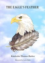 The Eagle's Feather