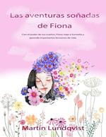 Las aventuras soñadas de Fiona