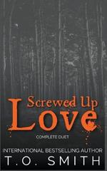 Screwed Up Love
