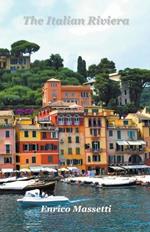 The Italian Riviera - Milan to Turin