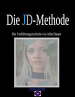 Die JD-Methode