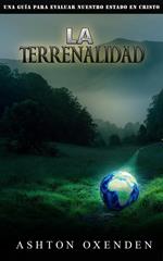 La terrenalidad