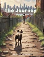 The Journey