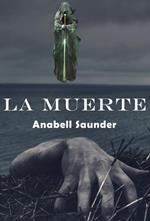 La Muerte