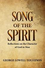 Song of the Spirit