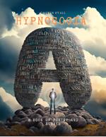 Hypnogogia