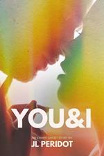 You and I