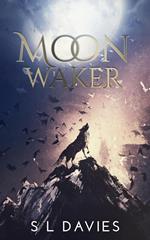 Moon Waker