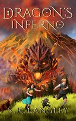 Dragon's Inferno