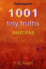 1001 Tiny Truths