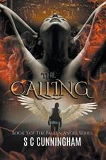 The Calling