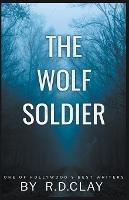 The Wolf Soldier
