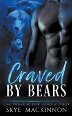 Craved by Bears