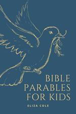 Bible Parables for Kids