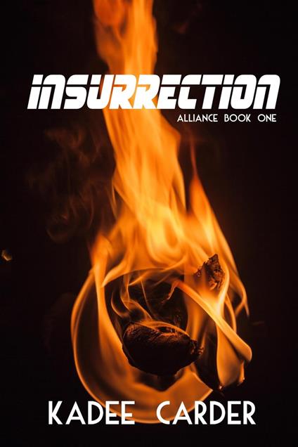 Insurrection