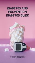 Diabetes And Prevention