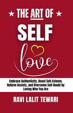 The Art of Self-love