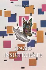 Spazio insufficiente