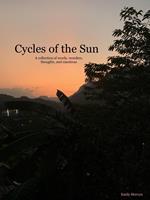 Cycles of the Sun