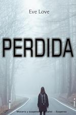 Perdida