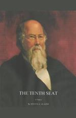 The Tenth Seat