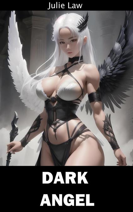 Dark Angel