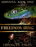 Freedom Ring