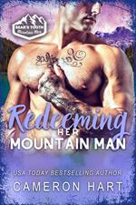 Redeeming Her Mountain Man