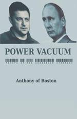 Power Vacuum