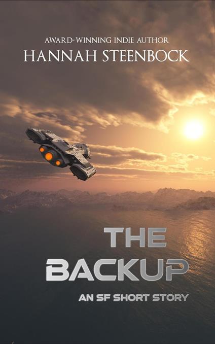 The Backup