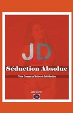JD Seduction Absolue
